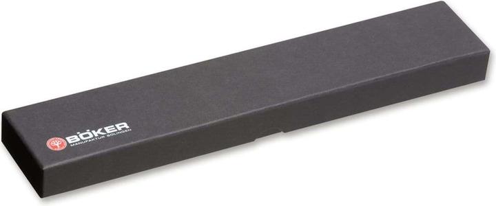 Produktbild Böker Core Walnuss Kochmesser Klein Mama (16 cm)