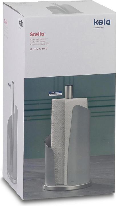Actual product image Kela Stella