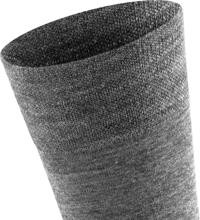 Immagine prodotto Falke Socken Klassisch Bequem sitzend (Confezione singola, 39 - 42)