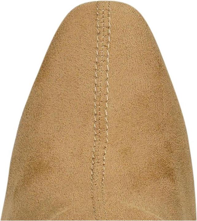Actual product image Steve Madden Stiefel (40)