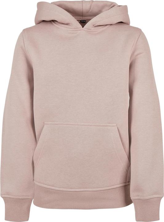 Produktbild Build Your Brand Kapuzenpullover (128)