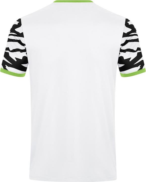 Image du produit JAKO Maillot Animal KA (140)