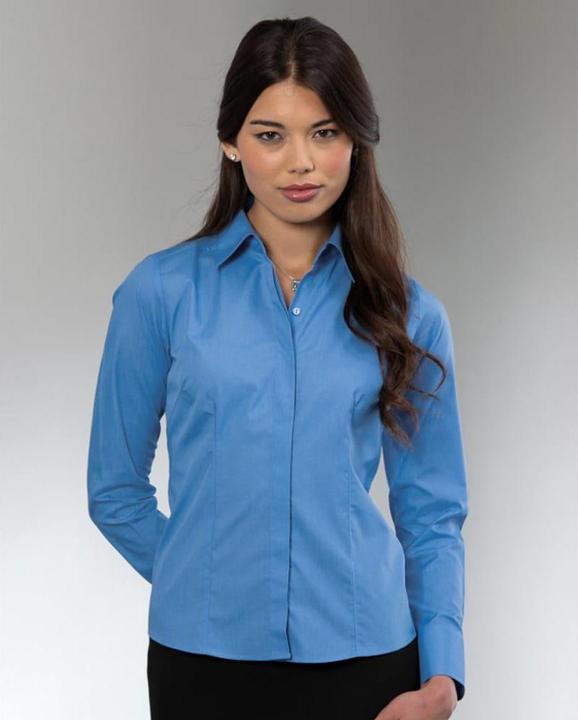 Produktbild Russell UTBC1017 P (XXL)