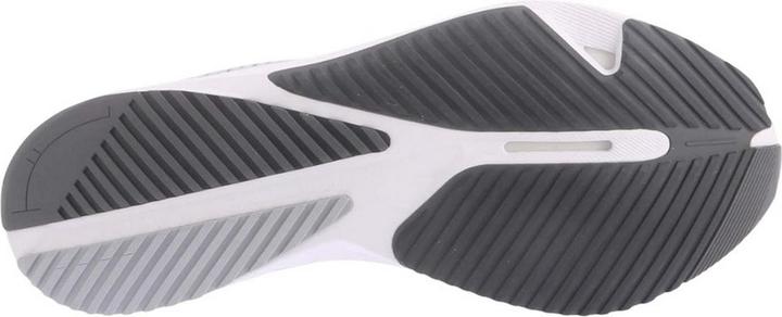 Produktbild adidas Sneaker Adizero SL (47)