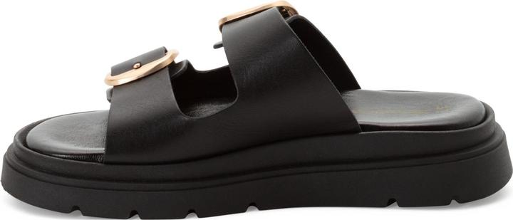 Actual product image Tamaris Mule (41)