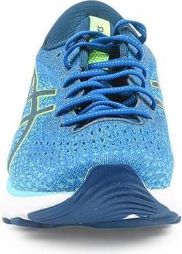 Produktbild ASICS Performance Gel-Nimbus 24 (44.5)