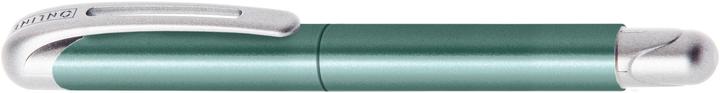 Produktbild Online COLLEGE METALLIC - Rollerball (Metallic Turquoi, 3 x)