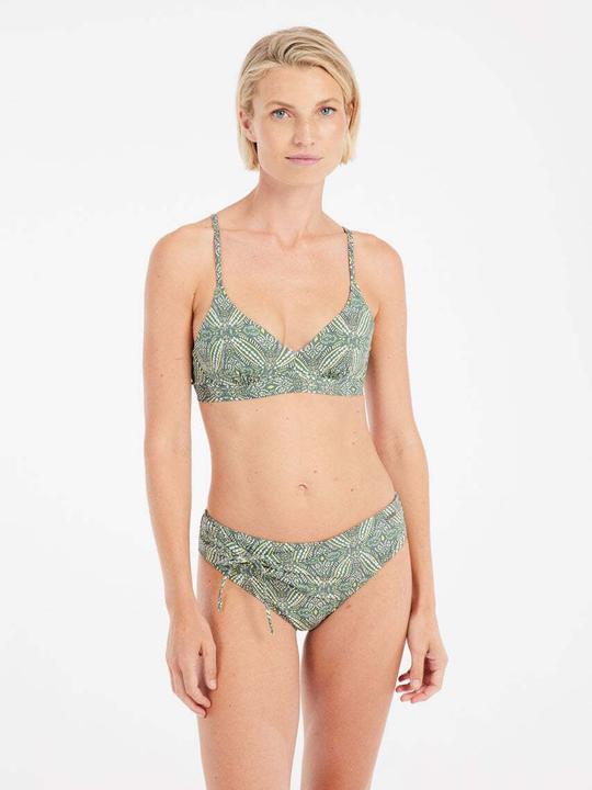Actual product image Protest Bikini Top MIXAdairau wire bikini top BCD-cup (42, XL)