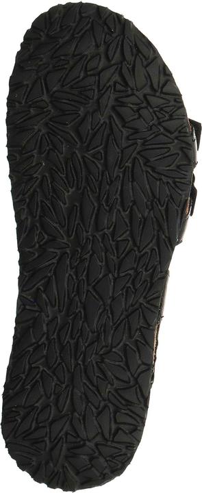 Actual product image Think! Koak (40)