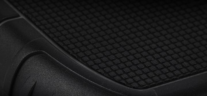 Actual product image veho Pebble Endurance (15000 mAh, 55.50 Wh)