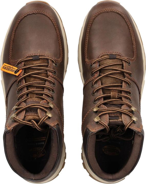 Actual product image Dockers by Gerli 53KL002 - 63521 (43)