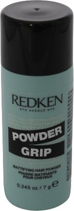 Immagine prodotto Redken Styling Powder Grip (7 ml, Volume in polvere)