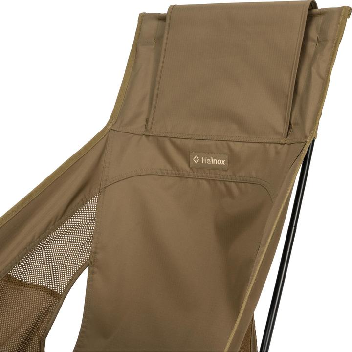 Immagine prodotto Helinox Sedia One Highback (re)