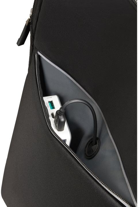 Produktbild Samsonite Litepoint (24.50 l)
