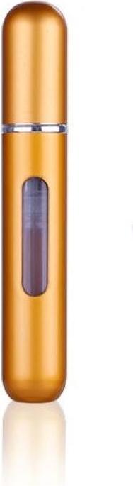 Actual product image Hermex Mini perfume atomiser (5 ml)