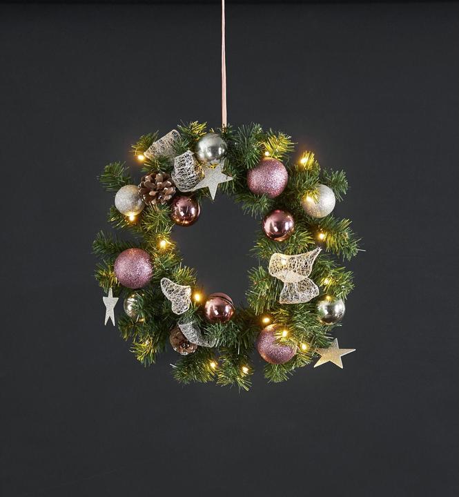 Produktbild Star Trading Noel