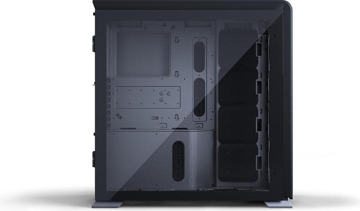 Produktbild Phanteks Enthoo 719 (mATX, Mini-ITX, ATX, E-ATX)