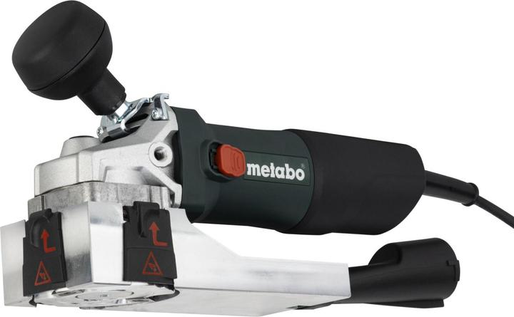 Productafbeelding Metabo LF 850 S
