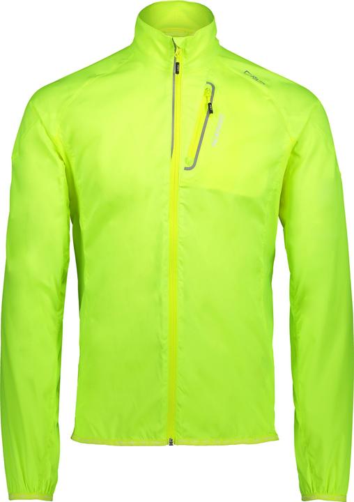 CMP Campagnolo Extralight Jacke