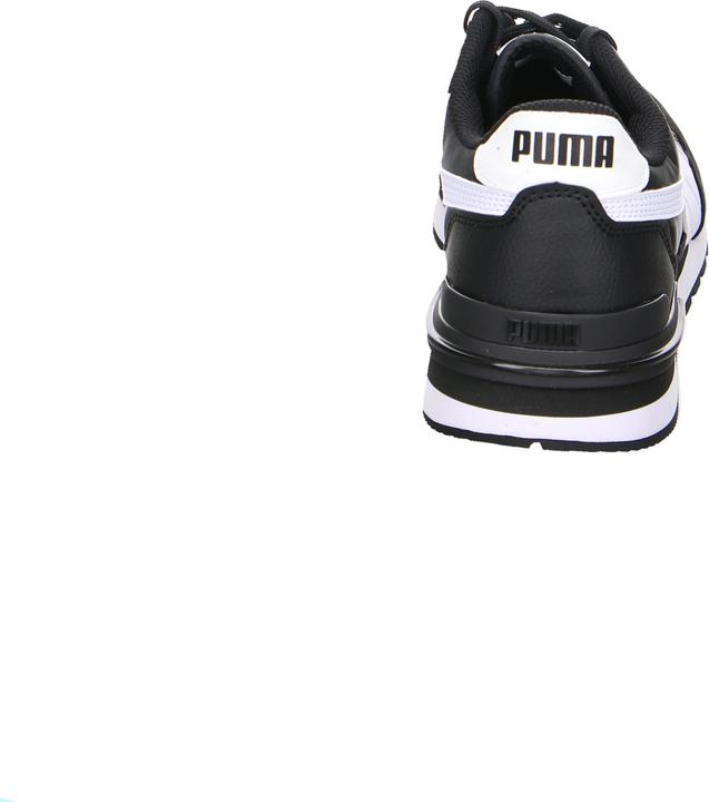 Image du produit Puma ST Runner v4 NL (44)