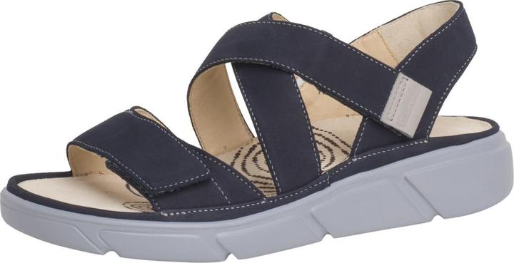 Ganter Sandalen (38)