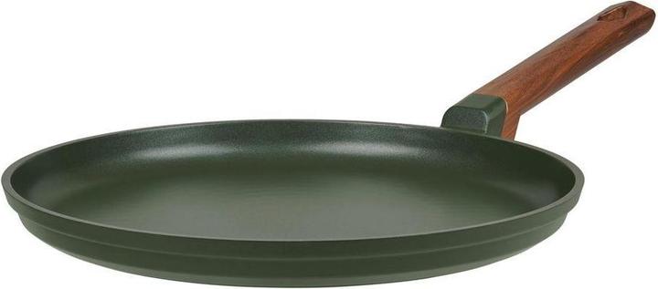 Produktbild Resto For kitchen CREPE PAN D28 H2.7CM/93712 (Pfannenset + Topfset)