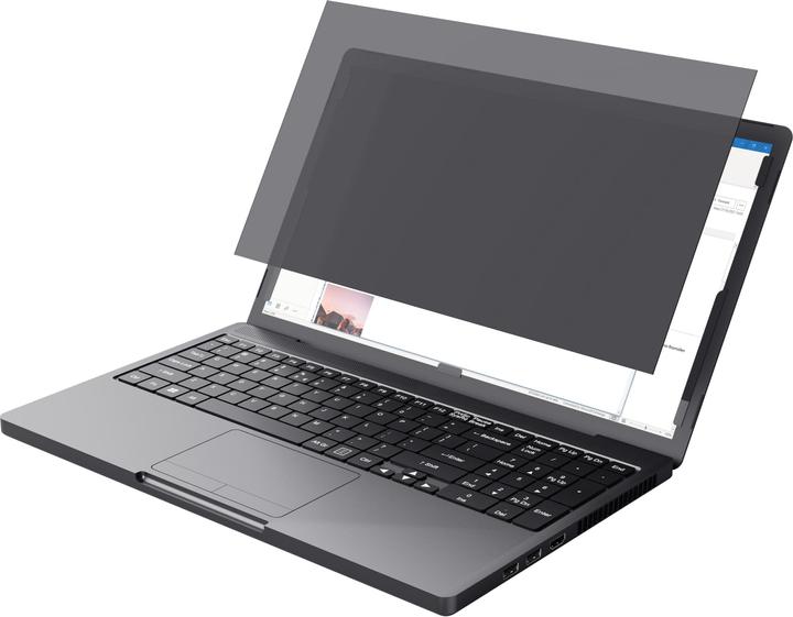 Produktbild Trust Privacy Screen Protector 15.6in (15.60", 16 : 9)
