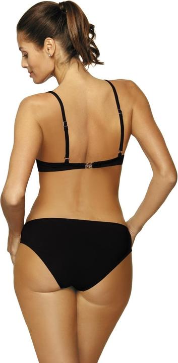 Actual product image Markko Two-piece bikini model 113070 (M)