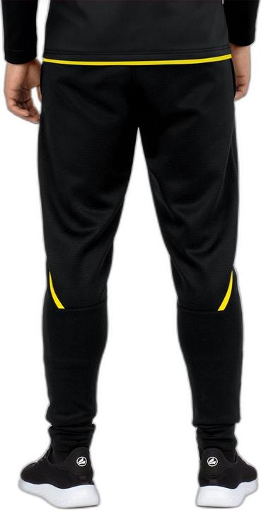 Actual product image JAKO Challenge training pants (XL)