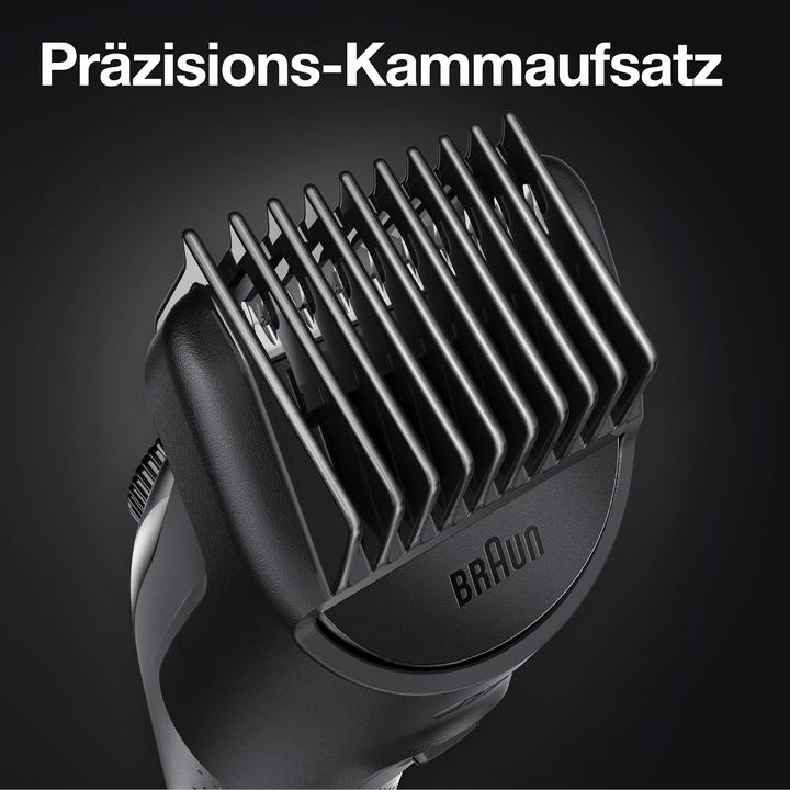 Immagine prodotto Braun BT 3