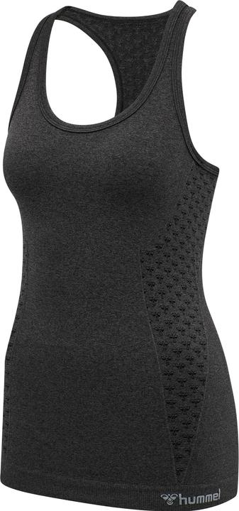 Immagine prodotto hummel Ci Top Senza Cuciture (XL)