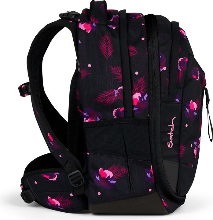 Actual product image Satch Match (30 l)