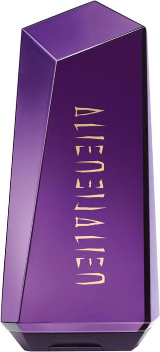 Thierry Mugler Eau de Parfum Body Lotion Lot (Körpermilch, 200 ml)