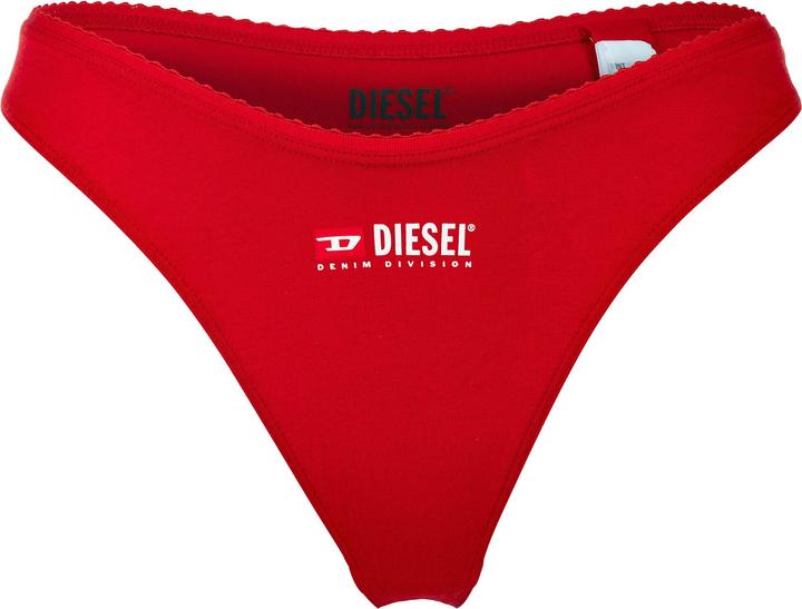 Immagine prodotto Diesel PUNCHY-D-CORE-3PACK (XS, confezione da 3)
