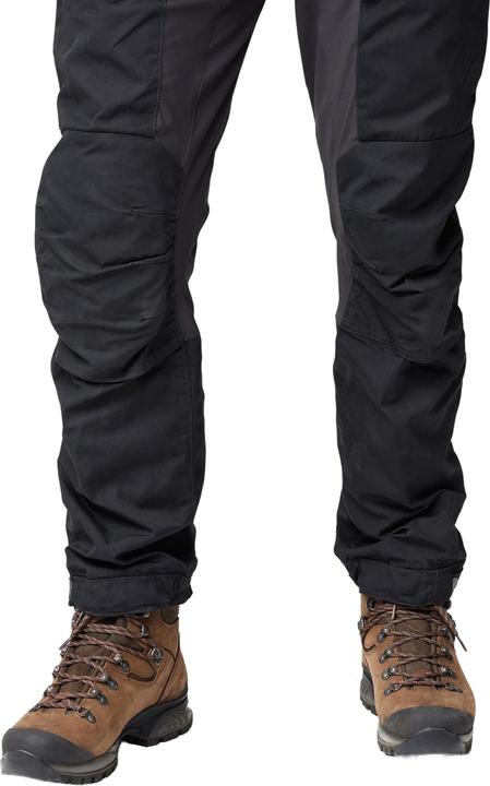 Actual product image Fjällräven Keb Trousers regular (XS, S)