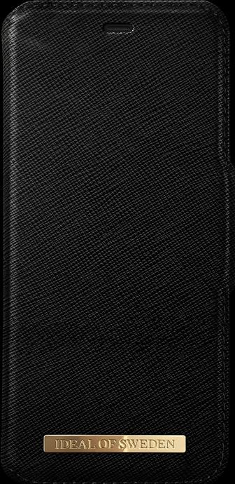 Produktbild iDeal Of Sweden Smartphone Cover Booklet Fashion Wallet (Samsung Galaxy S20+)