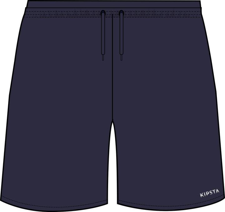 Produktbild Kipsta SHORT VIRALTO GIRL 332588