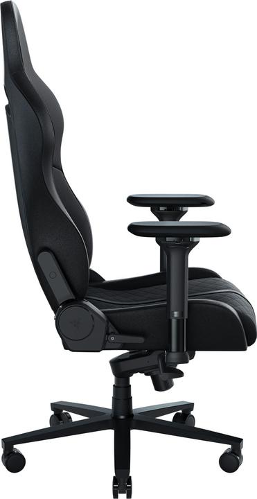 Actual product image Razer Enki