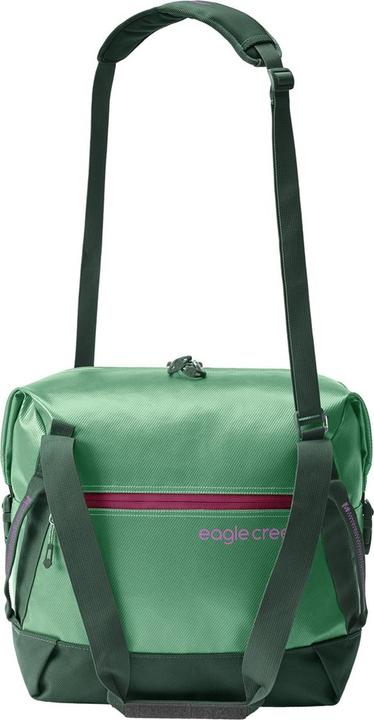 Immagine prodotto Eagle Creek Migrate Tote (28 l)