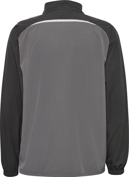 Produktbild hummel hmlLEAD 2.0 WOVEN JACKET (S)