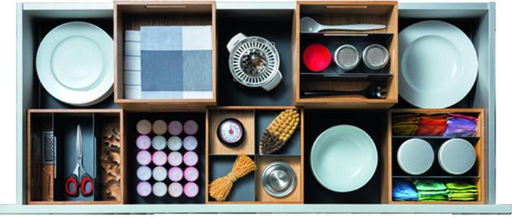 Actual product image Move Box 2
