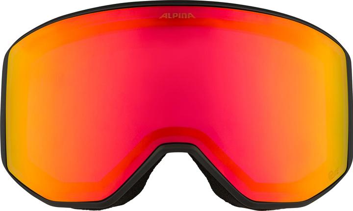 Actual product image ALPINA SPORTS Venet Q-Lite