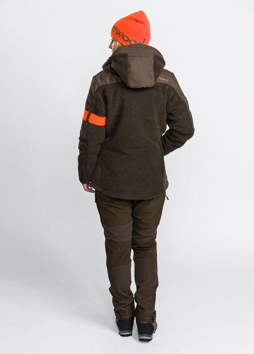 Actual product image Pinewood Furudal Caribou (36)