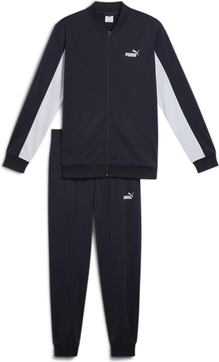 Produktbild Puma Poly Baseball Suit (XXL)