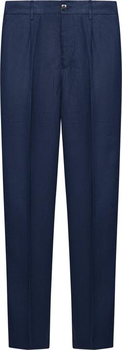 Actual product image Michael Coal Trousers Blue (Frequency band 38 (2600 MHz))