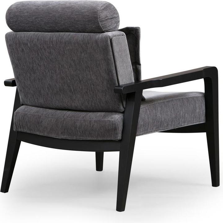 Image du produit Atelier del Sofa Cataleya