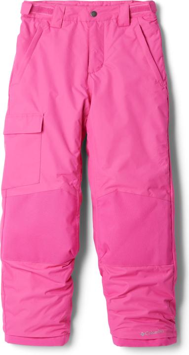 Columbia Bugaboo™ III Pant