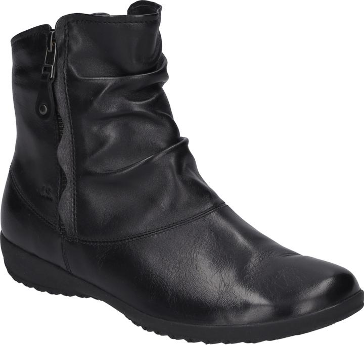 Josef Seibel Ankle boot