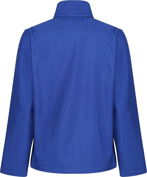Immagine prodotto Regatta Giacca softshell Ablaze stampabile (XXL)
