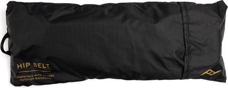 Immagine prodotto Peak Design Cintura da spalla Outdoor 25L + 45L - Nero